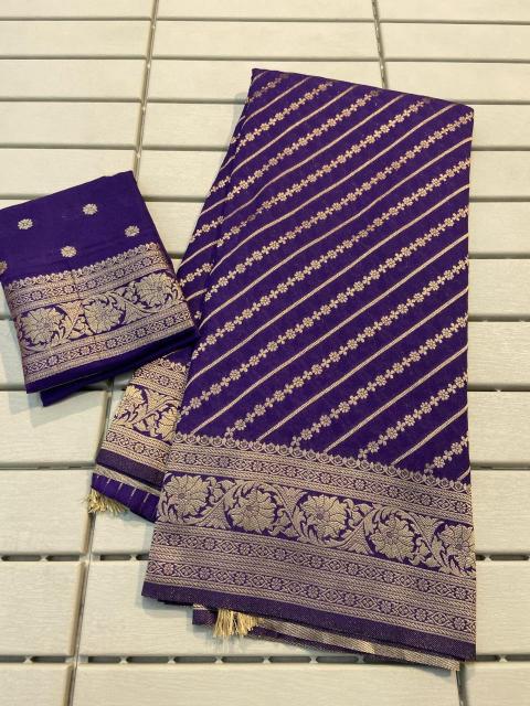 Akshara khadi silk saree where to buy wholesale in india